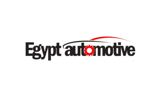 Egypt Automotive