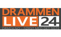 Cm.drm24.no