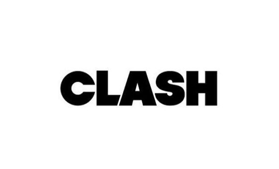 Clash Music