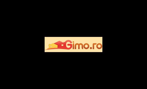 Gimo.ro