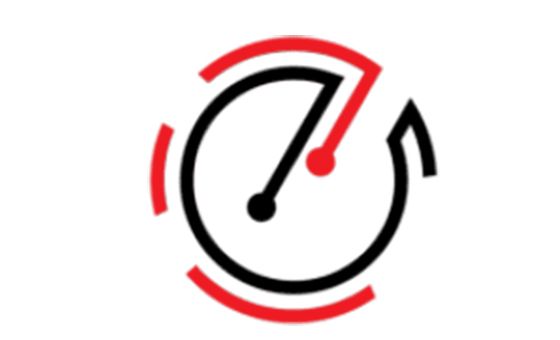 Autonaczas.net.pl Autonaczas.net.pl