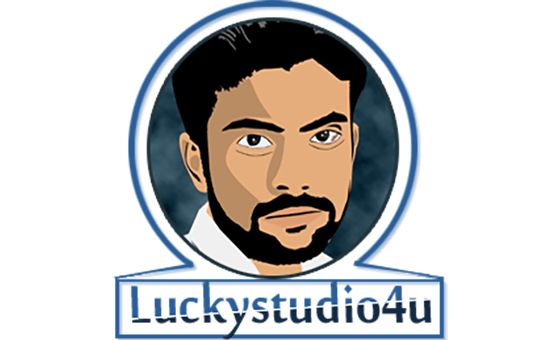Luckystudio4u.com
