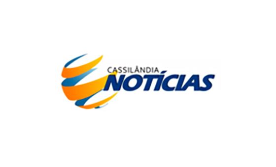 Cassilandianoticias.com.br