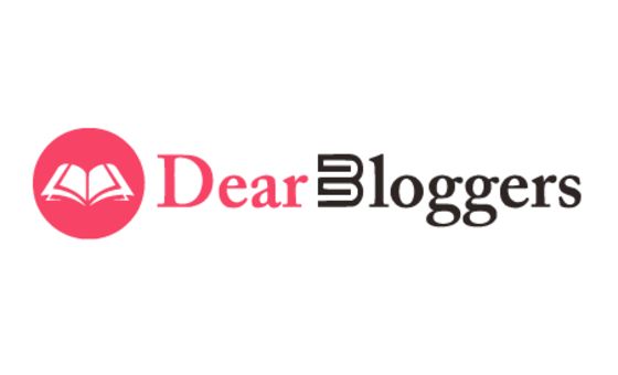 Dearbloggers.com Dearbloggers.com