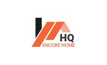 Encorehq.org