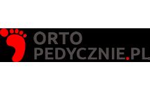 Ortopedycznie.pl Ortopedycznie.pl