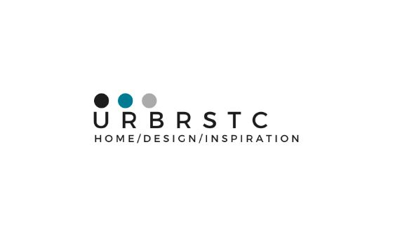 UrbanRusticnyc.com