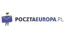 Pocztaeuropa.pl