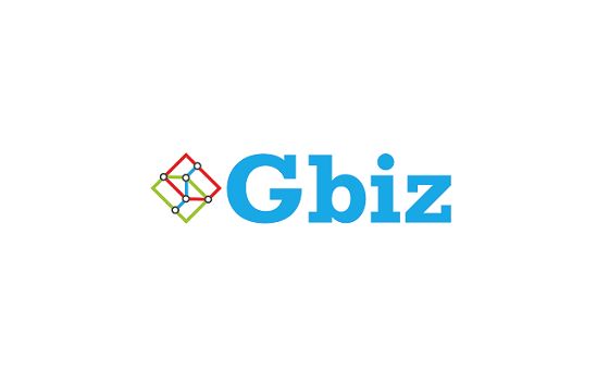 Gbiz.org Gbiz.org
