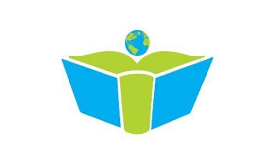 Textileinfomedia.com