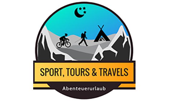 Sport-tours-travels.de