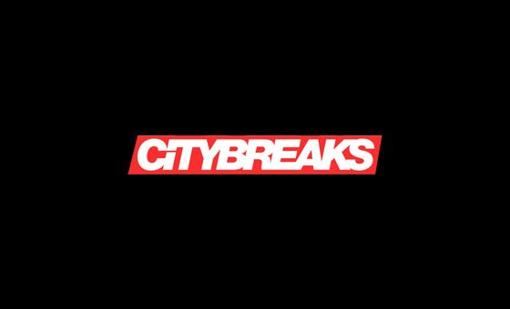 Citybreakscle.com