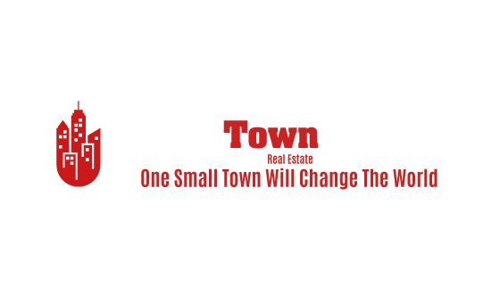 Smalltownveteran.net