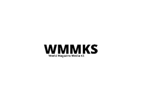 Wmmks.com