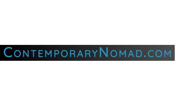 Contemporarynomad.com