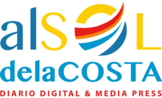 Alsoldelacosta.com Alsoldelacosta.com