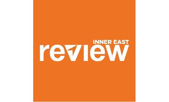 Inner East Review