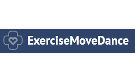 Exercisemovedance.org Exercisemovedance.org