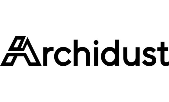 Archidust