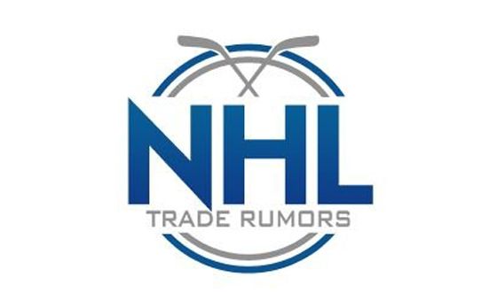 Nhltraderumors.me