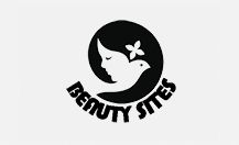 Beautysites.xyz