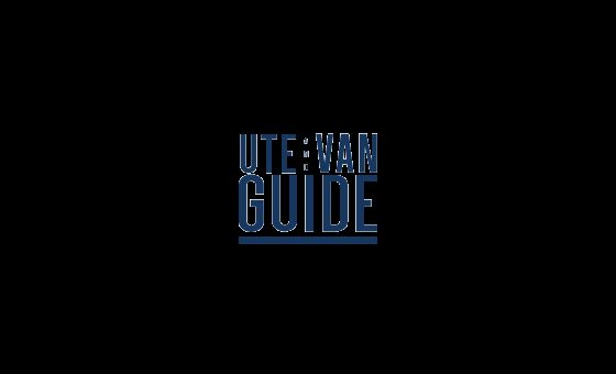 Uteandvanguide.com.au