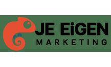 Je-eigen-marketing.be Je-eigen-marketing.be