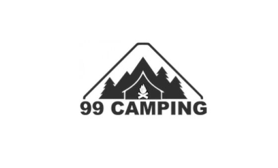 99camping.com 99camping.com