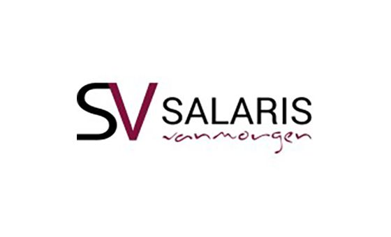 Salarisvanmorgen.nl