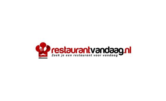 Restaurant Vandaag
