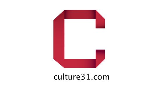 Culture31.com