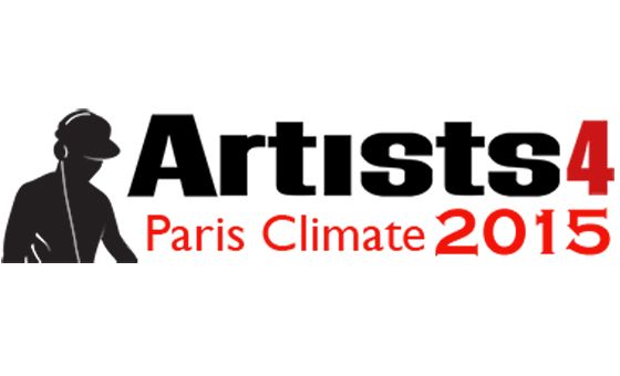 Artists4parisclimate2015.com