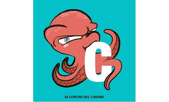 Il Cineocchio