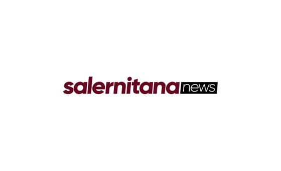 Salernitana News