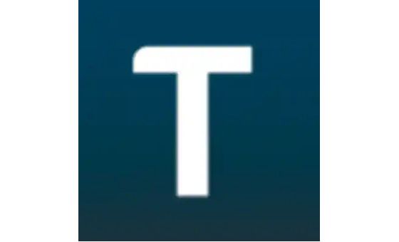 Tribuna Palencia