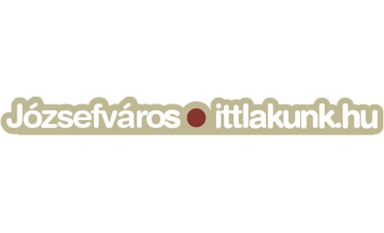 8.kerulet.ittlakunk.hu 8.kerulet.ittlakunk.hu