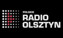 Radioolsztyn.pl