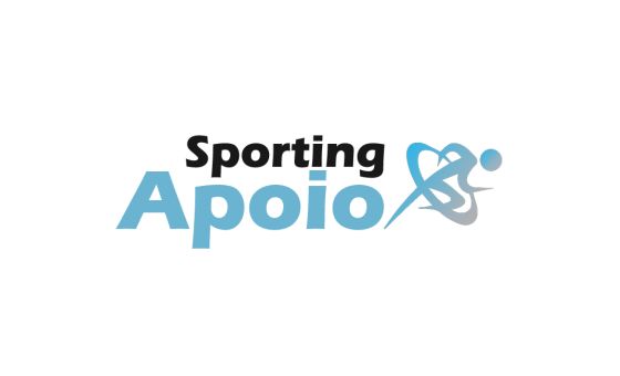 Sportingapoio.com