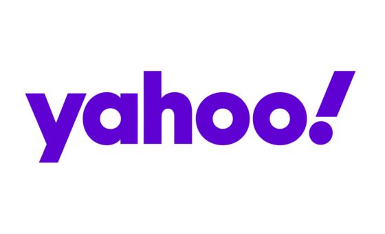 Yahoo