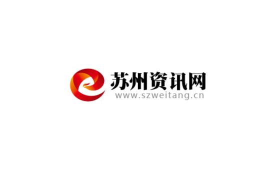 News.szweitang.cn