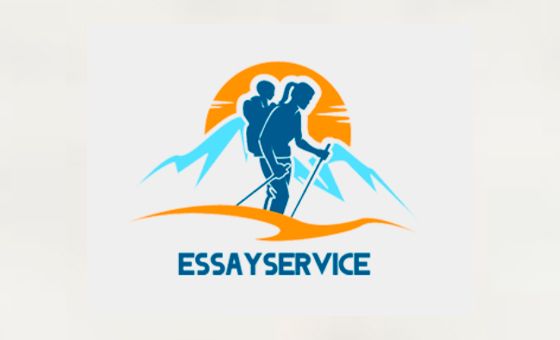 Essayservice24.com Essayservice24.com