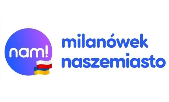 Milanowek.Naszemiasto.Pl Milanowek.Naszemiasto.Pl