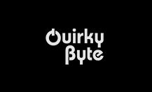 Quirkybyte.com