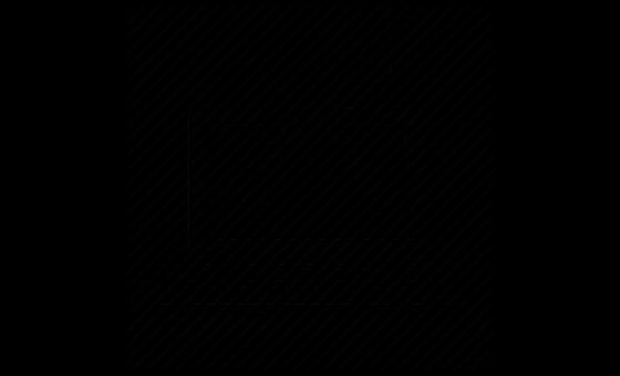 Tablettia.info Tablettia.info