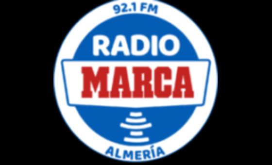 Radiomarcaalmeria.com Radiomarcaalmeria.com