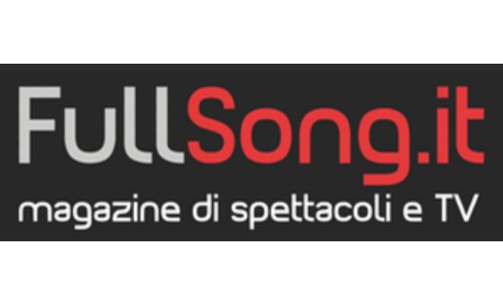 FullSong.it