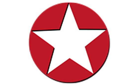 Kerrville Daily Times