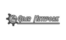 Gear-network.com Gear-network.com