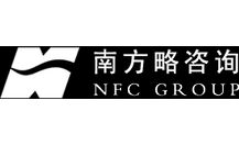 Vmc.com.cn