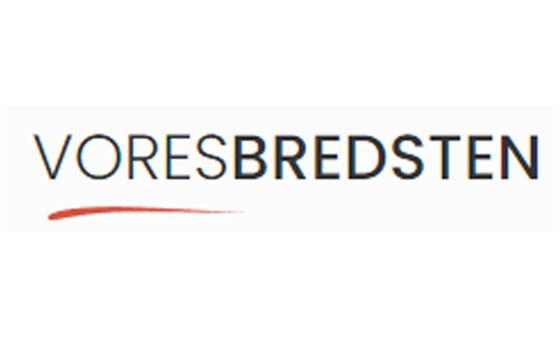 Vores-bredsten.dk